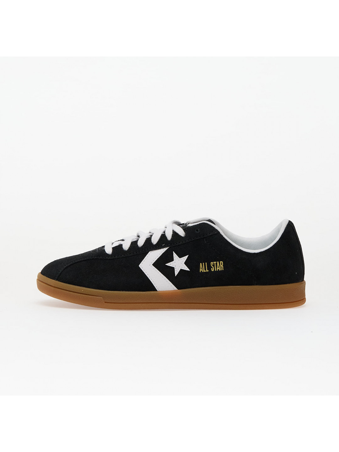 Tenisky Converse All Star Classic Trainer Black EUR 40